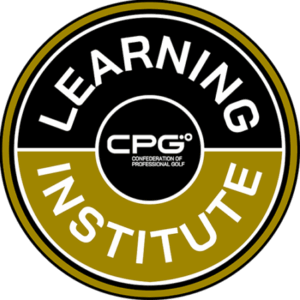 Profile photo of CPG Learning Institute