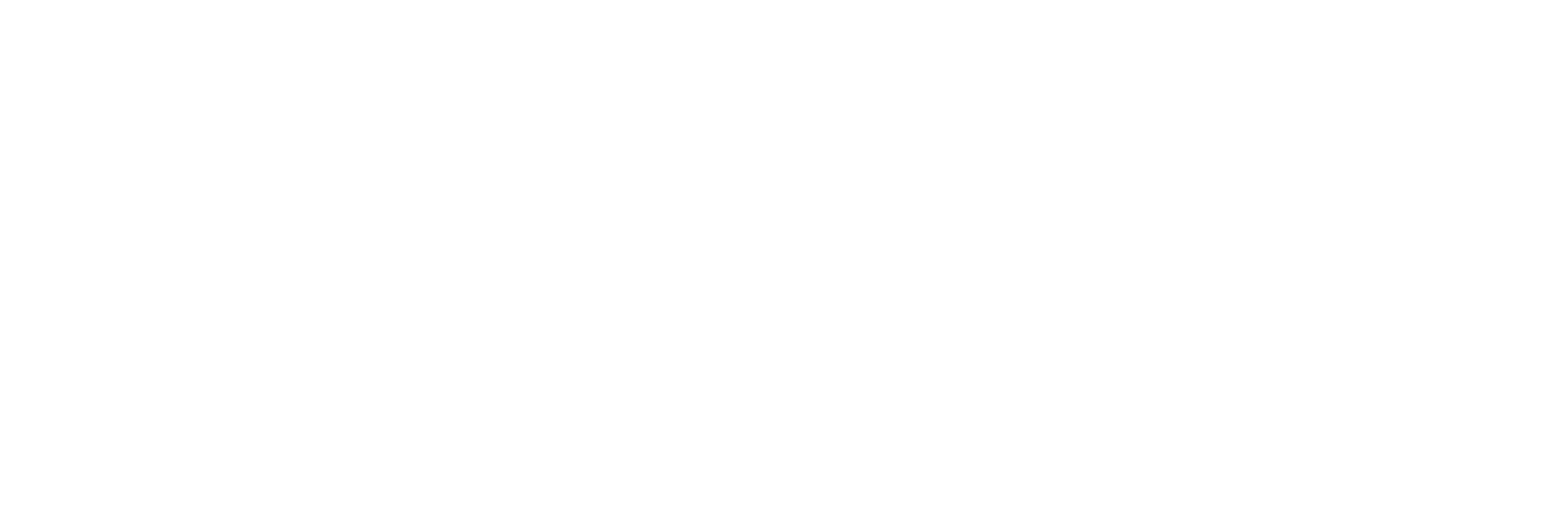 GolfSixes League