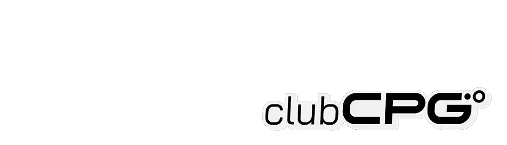 GolfSixes League logo
