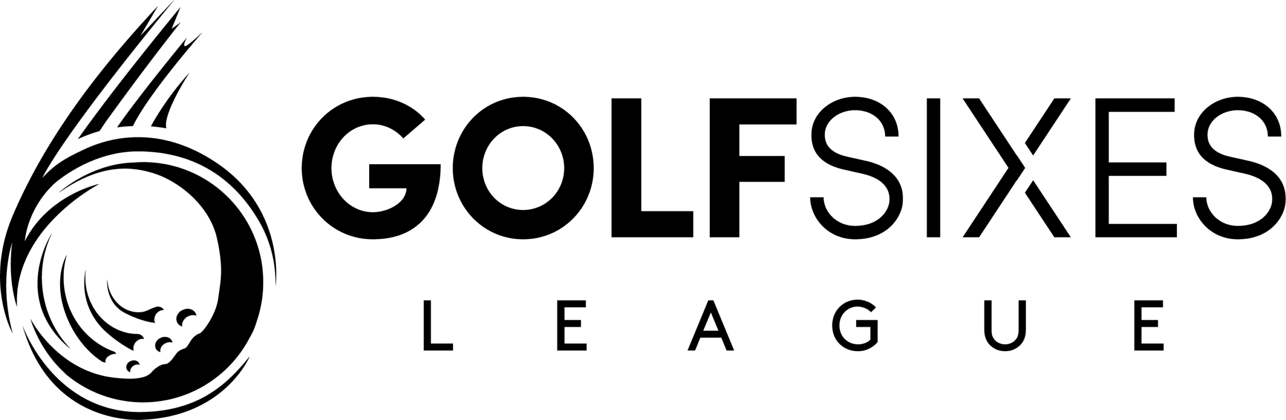 GolfSixes League