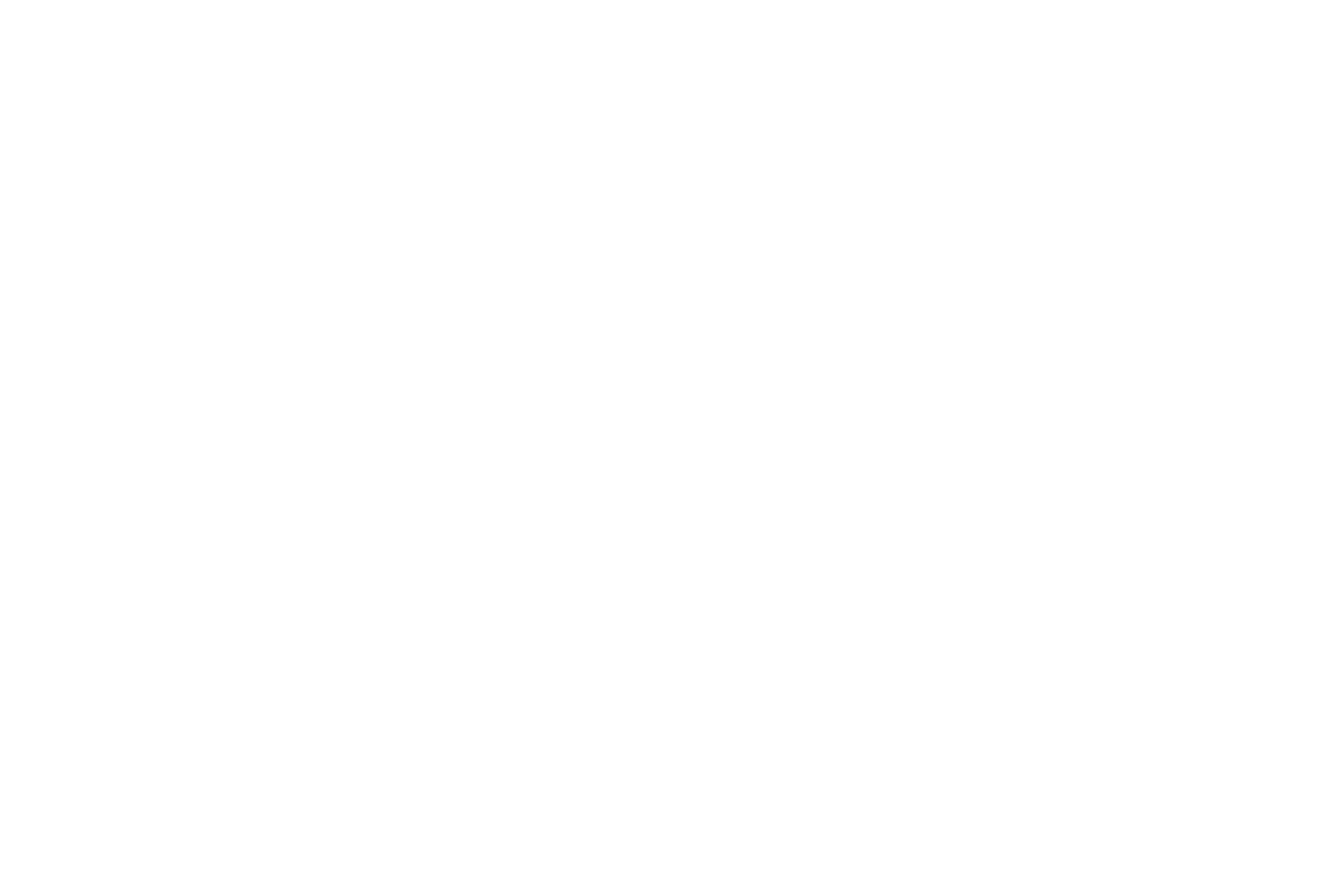 GolfSixes League