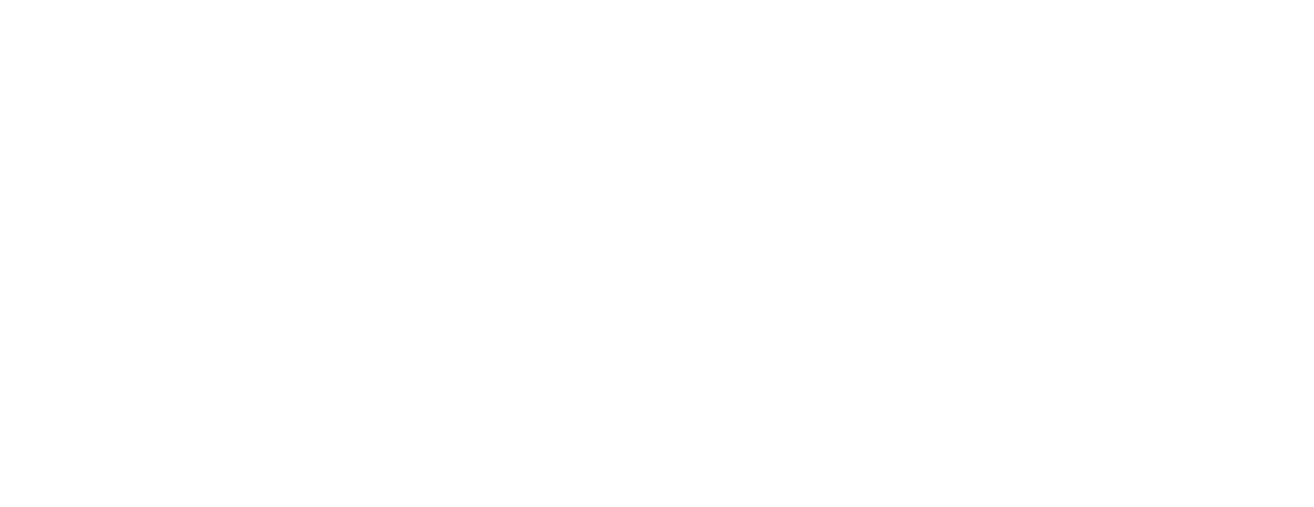 Confederation of Professional Golf