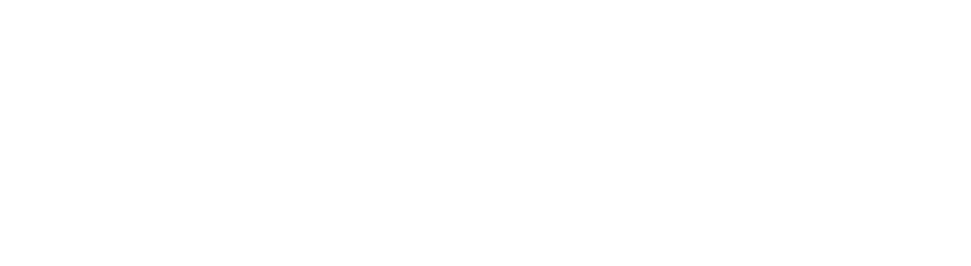 DP World Tour