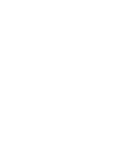 Golf Foundation