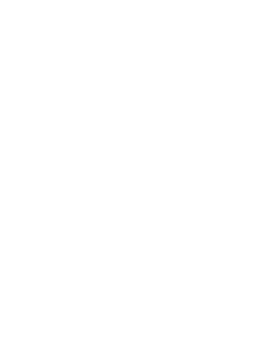 Ladies European Tour