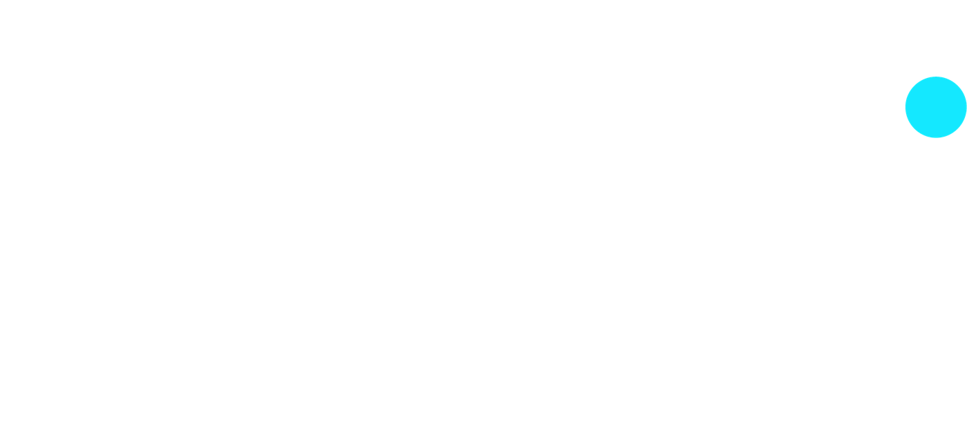 The R&A