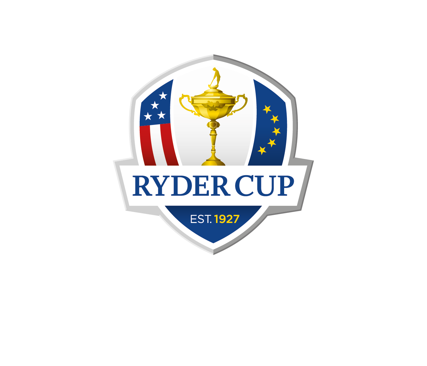 Ryder Cup European Development Trust